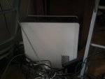 Foto021.jpg
