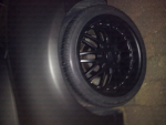 ForumRunner_20120409_221829.png