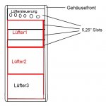 cm690iiLÃ¼fterkonzept.jpg