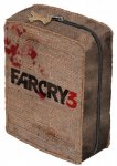 Far_Cry_Insane_edition.jpg