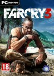 far-cry-3-cover-okladka.jpg