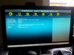 20120330_170133.jpg