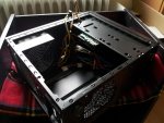20120330_153959.jpg