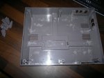 2012-04-10-033.jpg