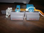 2012-04-10-035.jpg