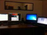 09.11.11 - 1.jpg
