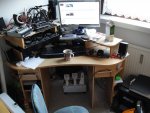 DSC0125811.jpg