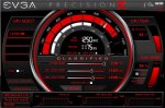 EVGA Precision X Classified 3.0.2 (10.04.2012).jpg