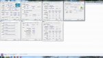 Bluescreen seit LAN.jpg
