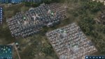 Anno 2070 - GTX 680 DX9 (301.24 Beta).jpg