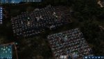 Anno 2070 - GTX 680 DX11 (301.24 Beta).jpg