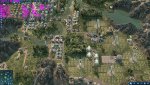 Anno5_2012_04_10_16_19_07_601.jpg