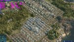 Anno5_2012_04_10_16_19_41_802.jpg