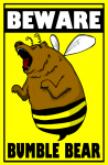 bumbleFrontPage.png