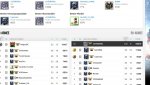 bf3_cheater_01.jpg