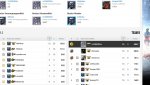 bf3_cheater_02.jpg