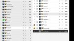 bf3_cheater_03.jpg
