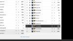 bf3_cheater_04.jpg