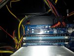 20120410_170525.jpg