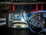 20120410_170941.jpg