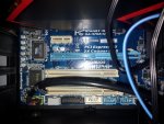 20120410_170952.jpg