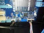 20120410_171020.jpg