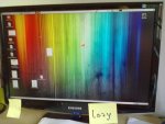 10042012097.jpg