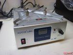 AOYUE_835A.JPG