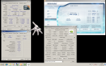 480er Ln2 van sli.png
