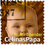 CP.jpg