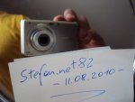 DSC01210.JPG