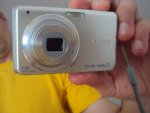 DSC01206.JPG