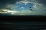 Abendhimmel_aus_dem_Auto_03.jpg