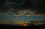 Abendhimmel_aus_dem_Auto_02.jpg