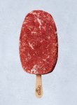 meat-stick.jpg