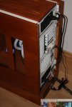 IMG_3796.JPG