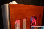 IMG_3833.JPG