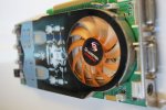9800GT3.JPG