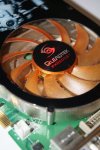 9800GT.JPG