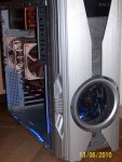 100_8569.JPG
