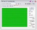 Samsung_80GB_IDE_1_01.jpg
