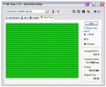 Samsung_80GB_IDE_2_01.jpg