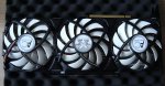 GTX260_03.jpg