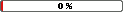 0prozent.png