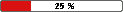 25prozent.png