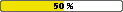 50prozent.png