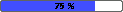 75prozent.png