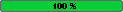 100prozent.png