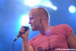 Knutschfleck_011.jpg
