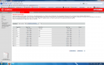 EasyBox802.png